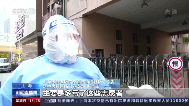 �������@�k�L���� �L�ݒ˷L�d�����G�Υ��[