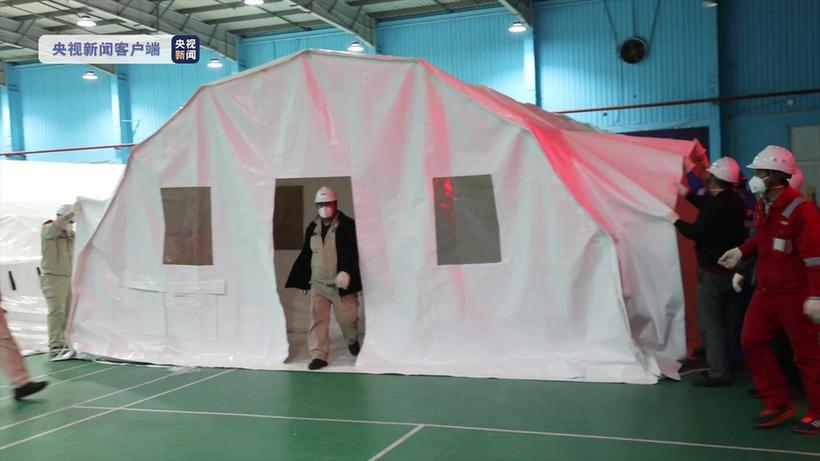 �V���_110���˕a!�����y�����^�t�Q�����K�~��