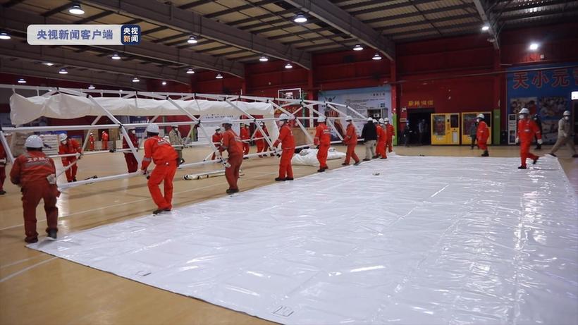 �V���_110���˕a!�����y�����^�t�Q�����K�~��