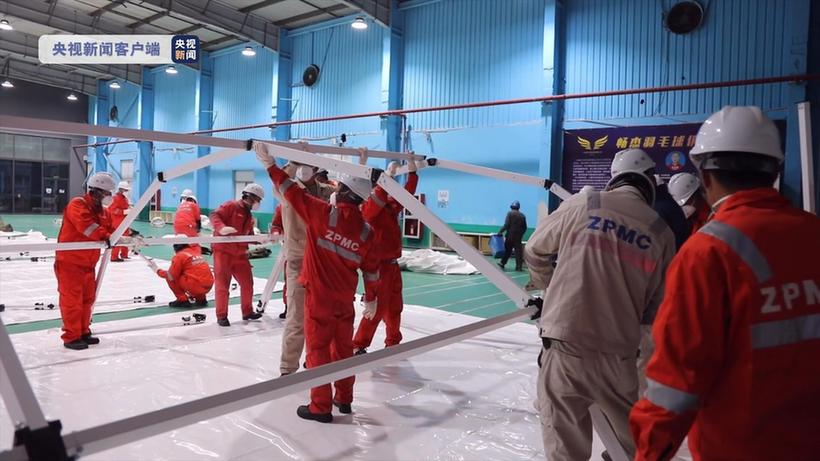 �V���_110���˕a!�����y�����^�t�Q�����K�~��