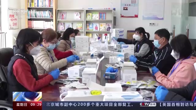 ����:�����練 �_�[���@�k����\�@���Z