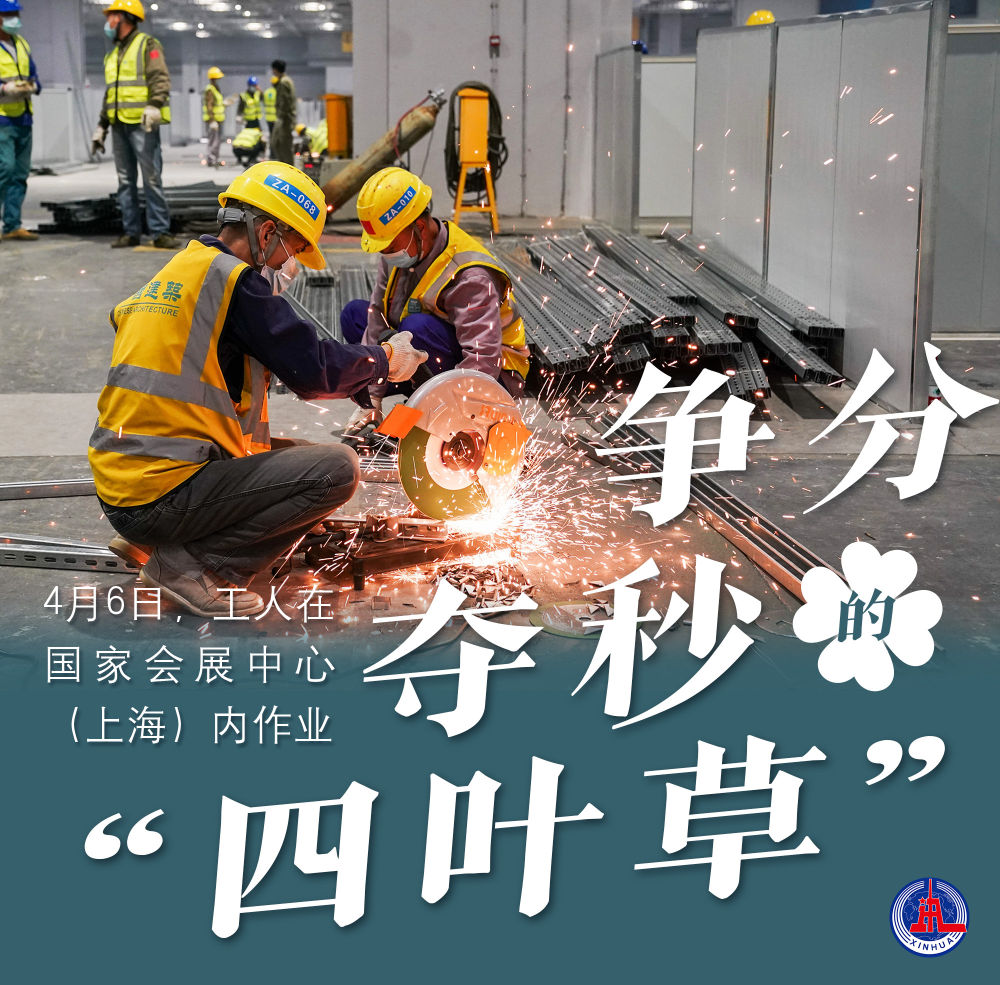 ���pح�F�������Y�L�µ�����