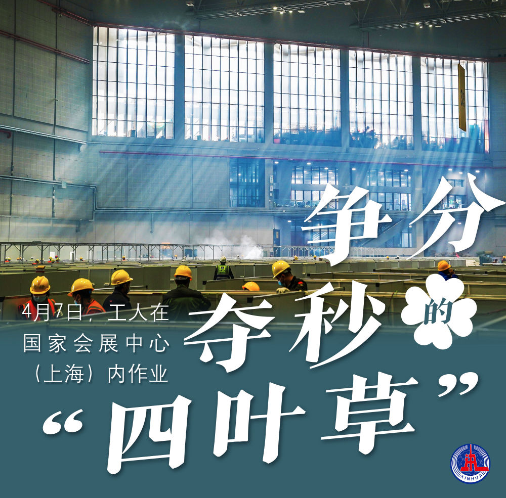 ���pح�F�������Y�L�µ�����