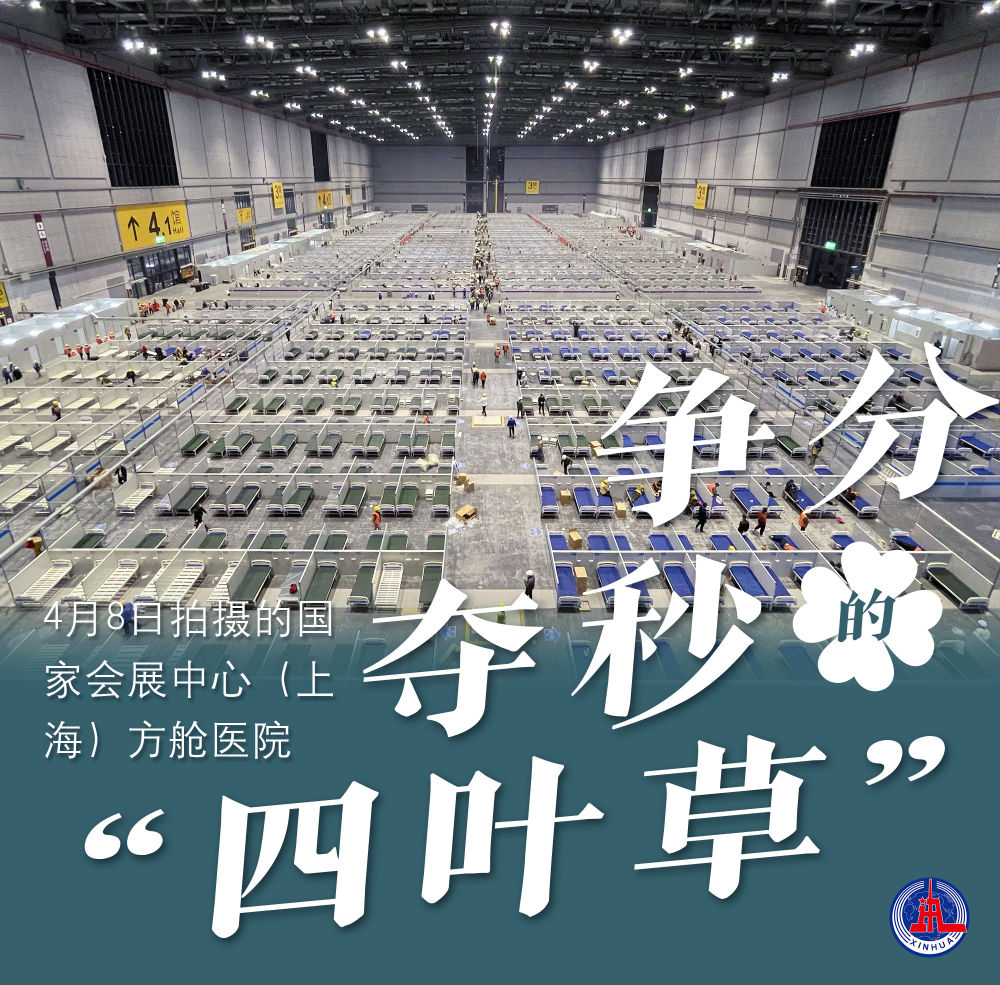 ���pح�F�������Y�L�µ�����