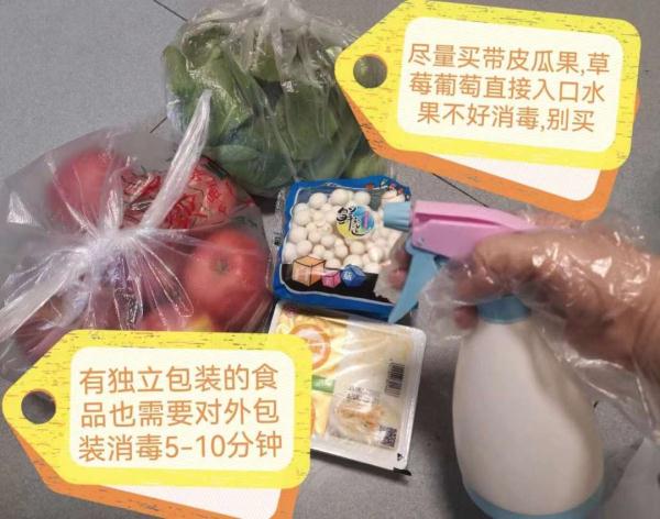 �������G����޷��o�x�ɲ��n�t�Εה��Y�̪�������