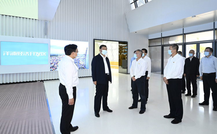 �����]���޵������~�\�ߓ�ح�M���H�� ����v���A