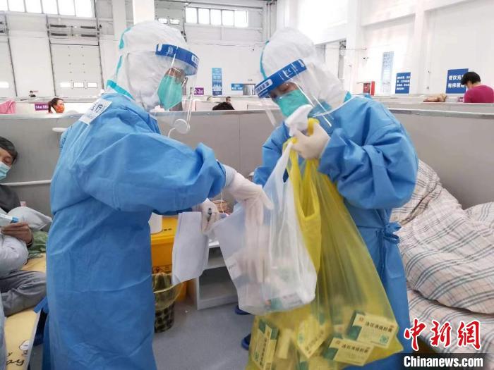 ��d���|�\�L�[���k��f�o�|���n������n©���}