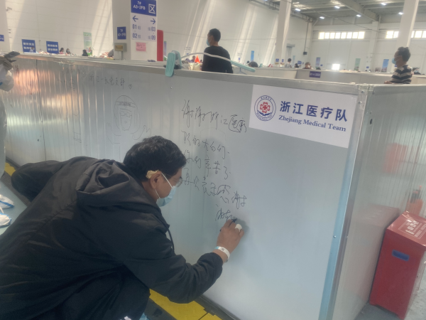 ~\L[| ̡̽LաާK|dɐ