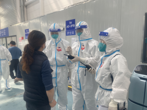 ~\L[| ̡̽LաާK|dɐ