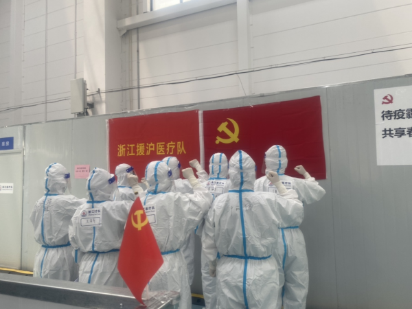 ~\L[| ̡̽LաާK|dɐ