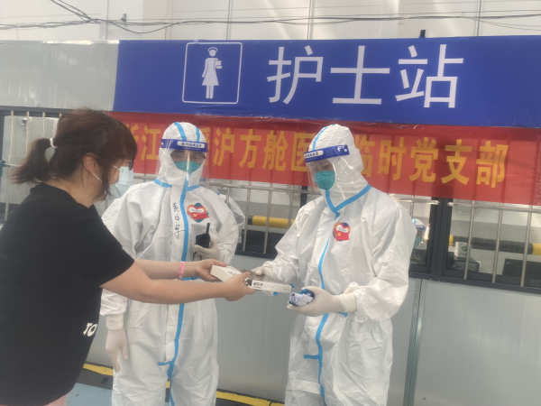 ~\L[| ̡̽LաާK|dɐ