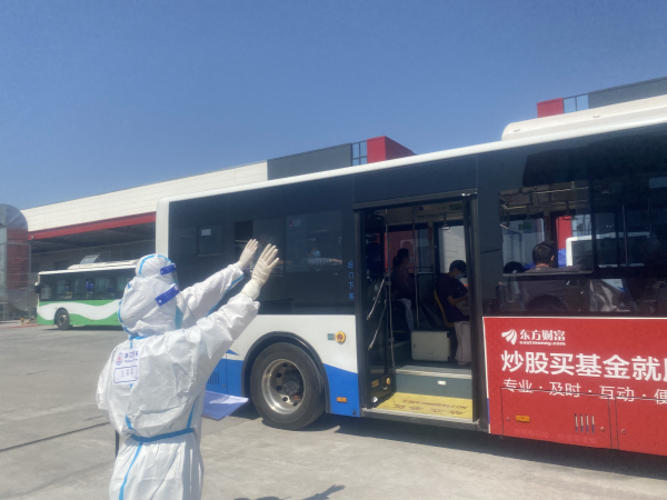 ~\L[| ̡̽LաާK|dɐ