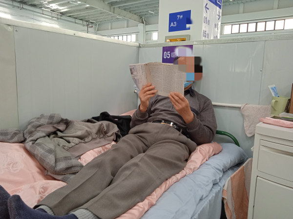 ~\L[| ̡̽LաާK|dɐ