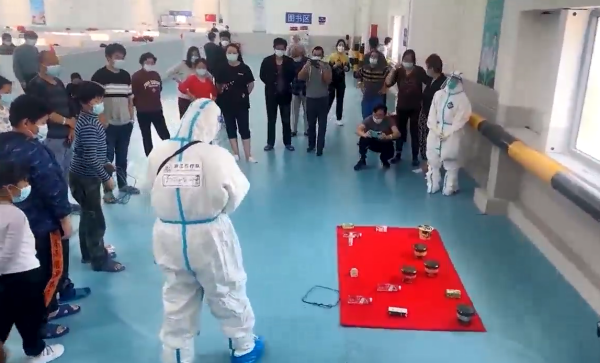 ~\L[| ̡̽LաާK|dɐ