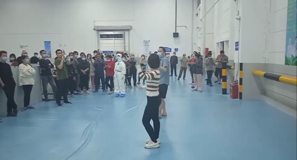 ~\L[| ̡̽LաާK|dɐ