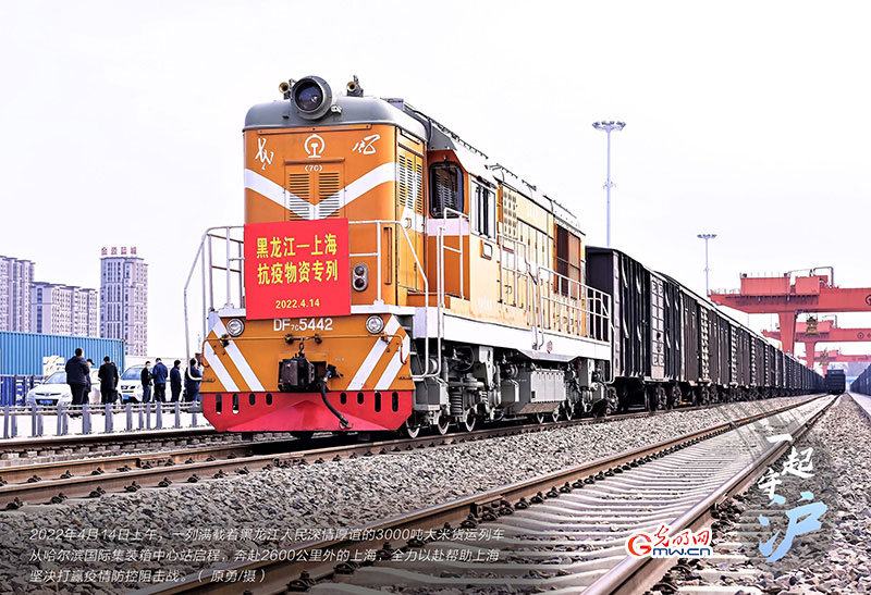 ���~�\�L�[��|�h�ғl�D����s�o3000�j���g������