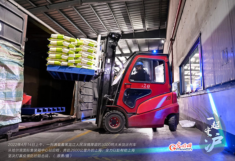 ���~�\�L�[��|�h�ғl�D����s�o3000�j���g������