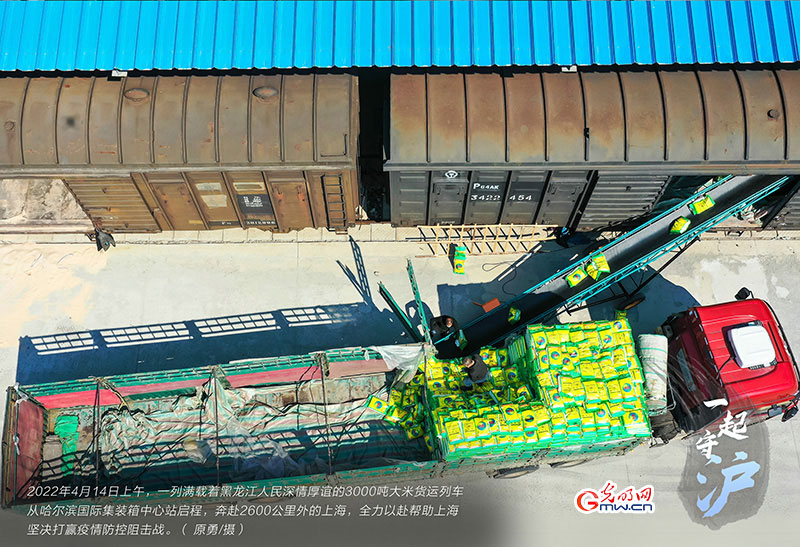 ���~�\�L�[��|�h�ғl�D����s�o3000�j���g������