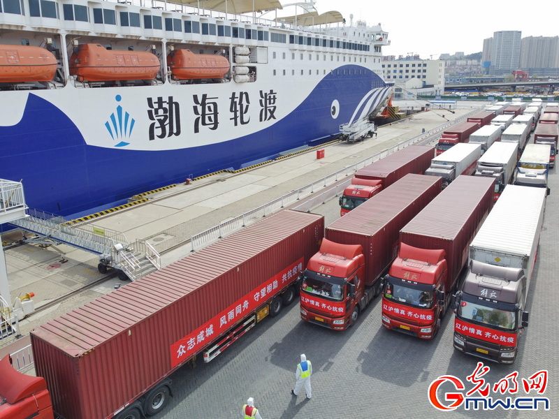 �G���ʑH�L�\�[�k���T��ح�}�v�L�����\�L�[����g�c2300�O�j�����J�������{