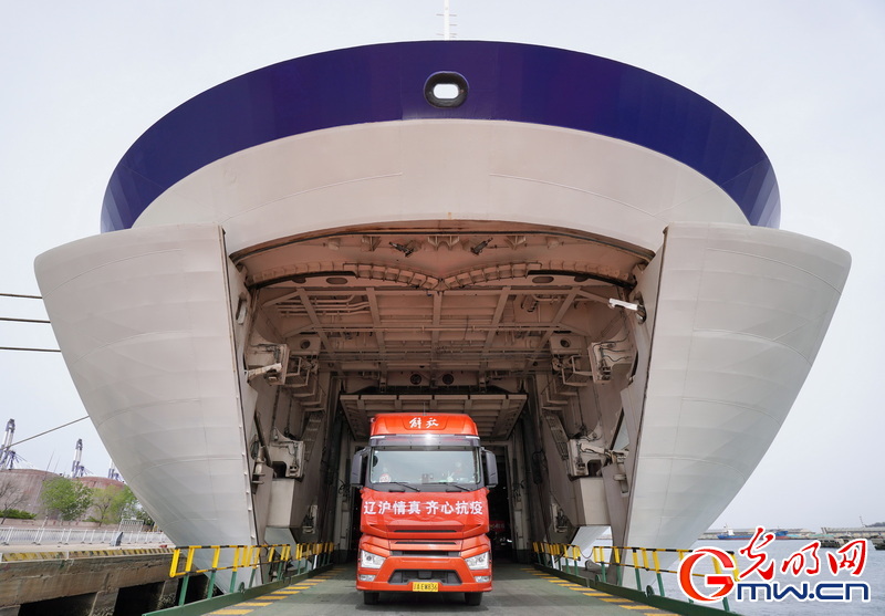 �G���ʑH�L�\�[�k���T��ح�}�v�L�����\�L�[����g�c2300�O�j�����J�������{