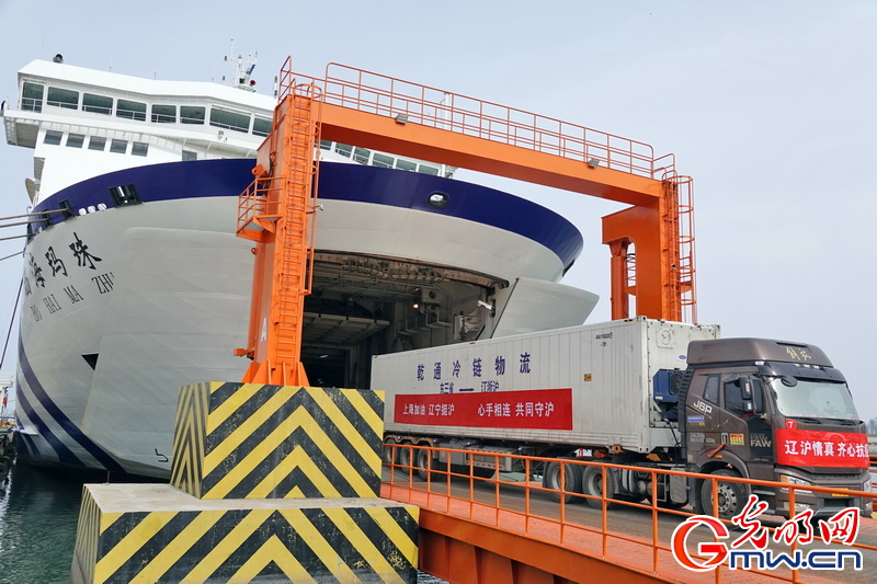 �G���ʑH�L�\�[�k���T��ح�}�v�L�����\�L�[����g�c2300�O�j�����J�������{