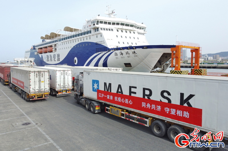 �G���ʑH�L�\�[�k���T��ح�}�v�L�����\�L�[����g�c2300�O�j�����J�������{