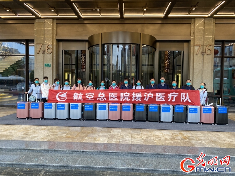 �G���ʑH�L�\�[�k���T��ح���y�����d򼬥�|��[���y�v����v�z����x