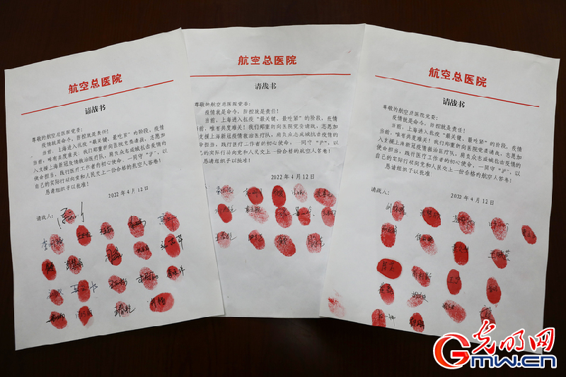 �G���ʑH�L�\�[�k���T��ح���y�����d򼬥�|��[���y�v����v�z����x