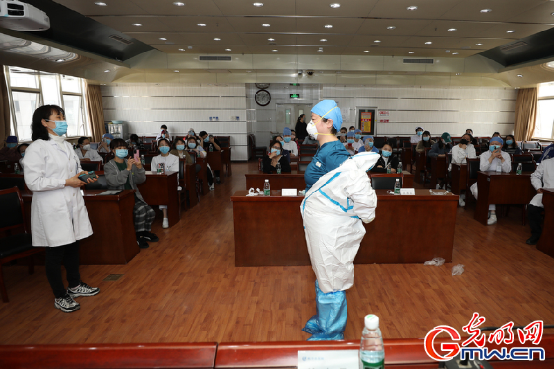 �G���ʑH�L�\�[�k���T��ح���y�����d򼬥�|��[���y�v����v�z����x