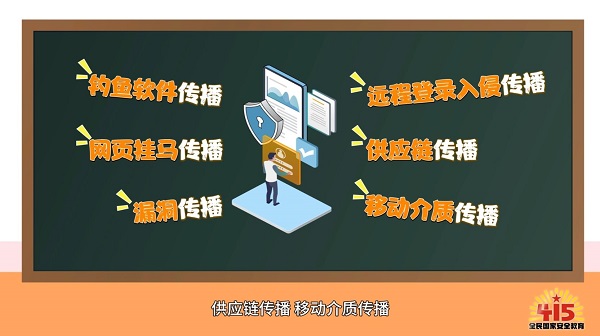 �h��ä���^�h�Ţf���G���e�H�j�J���_�n������G�Χ֐�ܭԴ\�|�o���R���F���u��