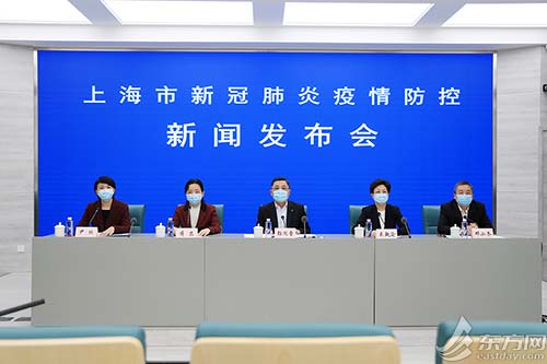 gܐ {jl̡Σlː߯SᲣx