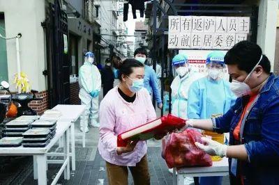 gܐ {jl̡Σlː߯SᲣx