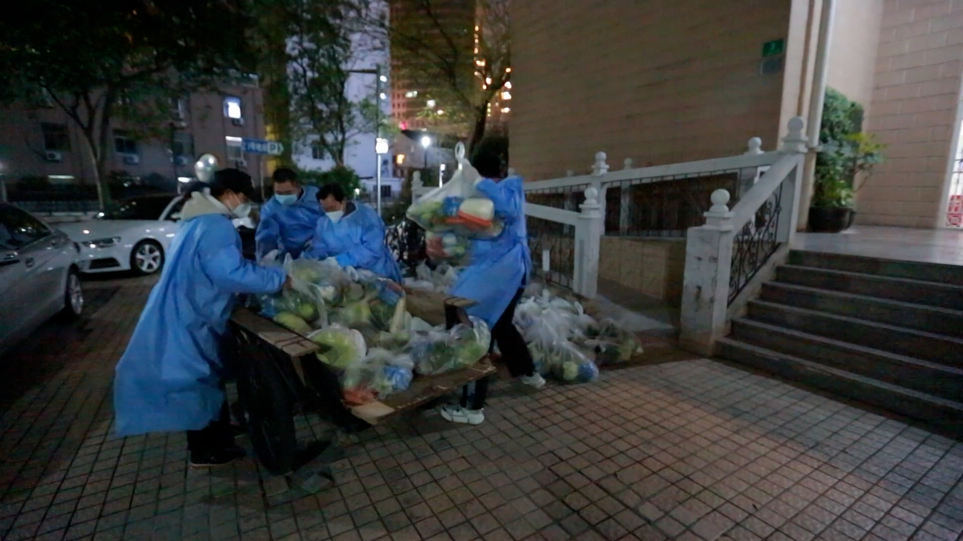 �����ġo��ح��[�s�L�����~��u�S4���Y���ԓ��v�o���e���Y