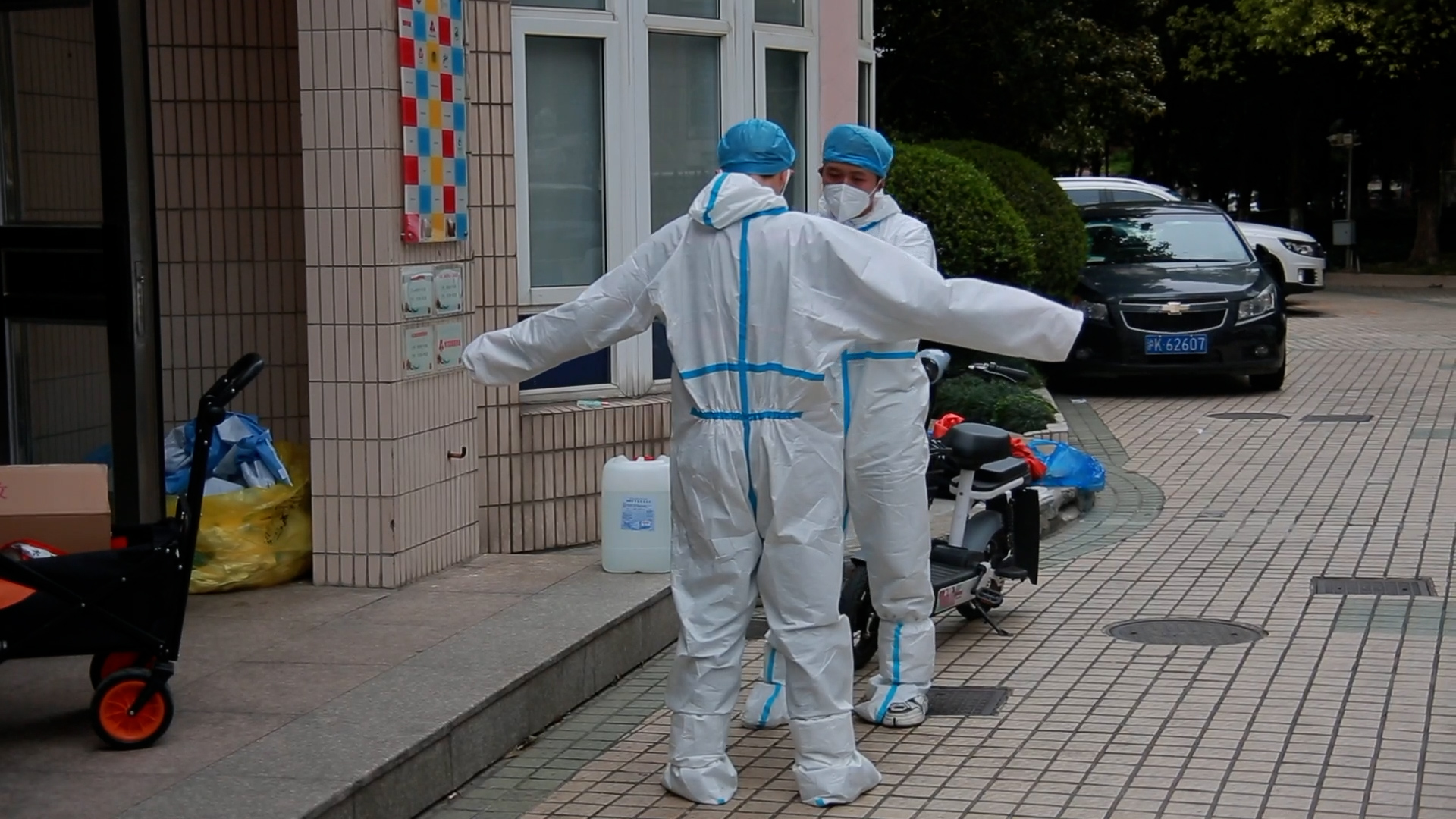 �����ġo��ح��[�s�L�����~��u�S4���Y���ԓ��v�o���e���Y