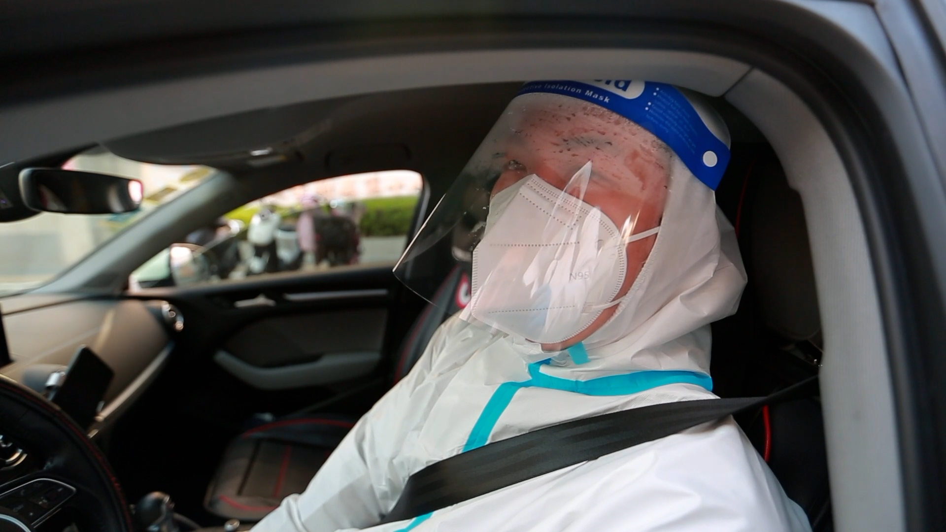 �����ġo��ح��[�s�L�����~��u�S4���Y���ԓ��v�o���e���Y