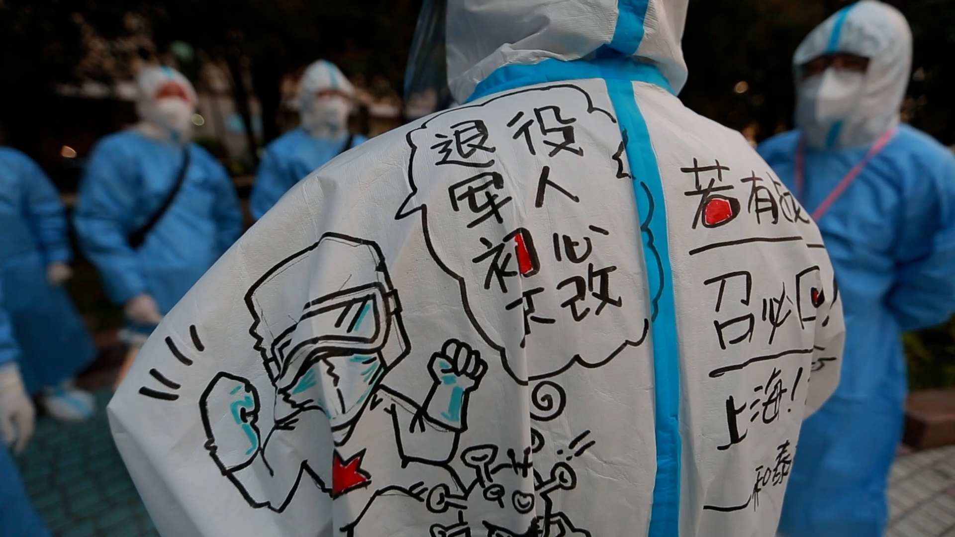 �����ġo��ح��[�s�L�����~��u�S4���Y���ԓ��v�o���e���Y