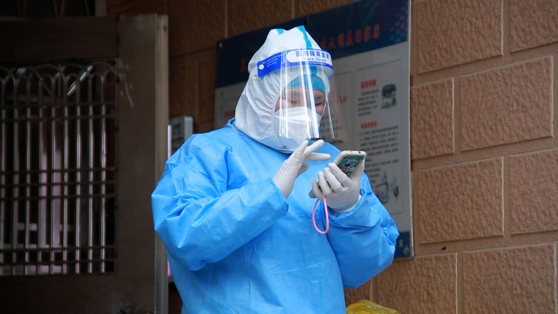 �����ġo��ح��[�s�L�����~��u�S4���Y���ԓ��v�o���e���Y