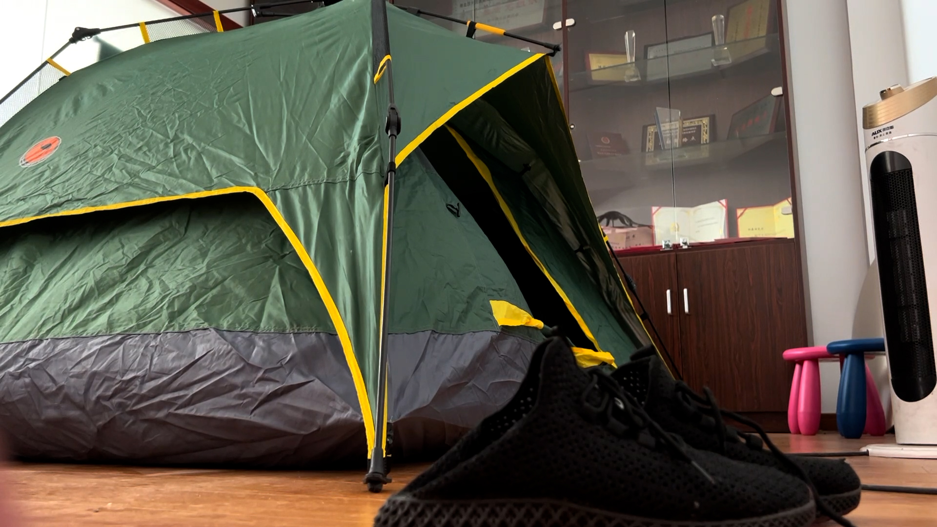 �����ġo��ح��[�s�L�����~��u�S4���Y���ԓ��v�o���e���Y