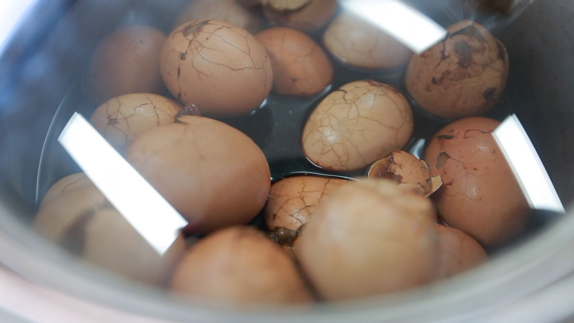 �����ġo��ح��[�s�L�����~��u�S4���Y���ԓ��v�o���e���Y