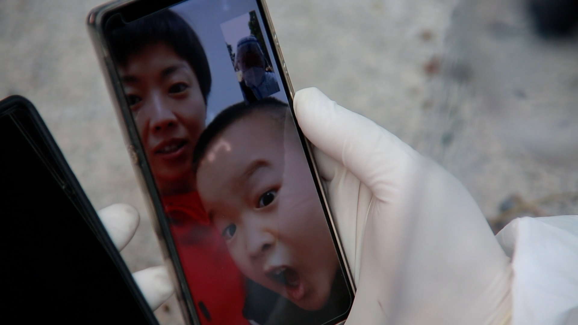 �����ġo��ح��[�s�L�����~��u�S4���Y���ԓ��v�o���e���Y