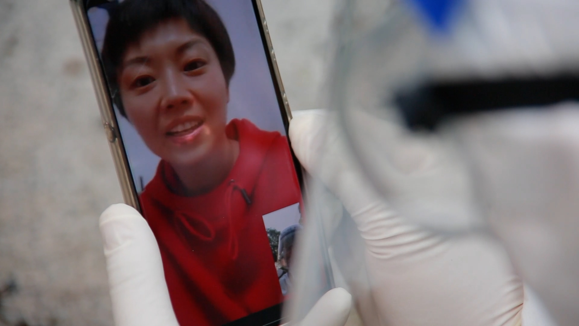 �����ġo��ح��[�s�L�����~��u�S4���Y���ԓ��v�o���e���Y