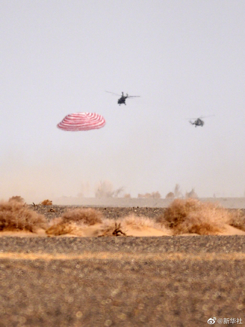 ���k���D�K�w���E�����I�Ԓ����E�d�ҼJ�}��ʣ���   �L��