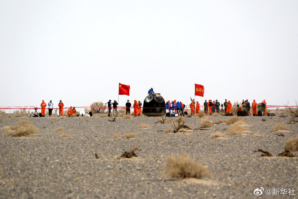 ���k���D�K�w���E�����I�Ԓ����E�d�ҼJ�}��ʣ���   �L��