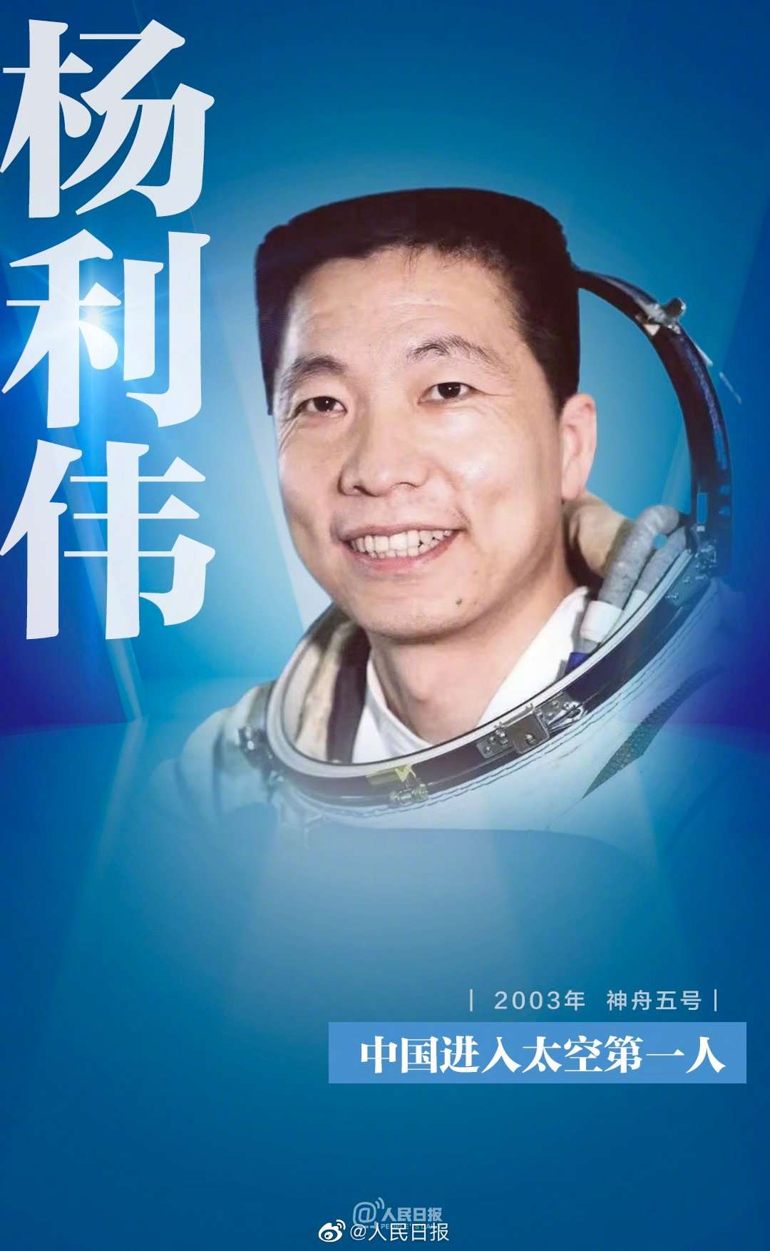 �q�I�����I�Ԓאޤ��ѐޭP����ä�Ѩ��