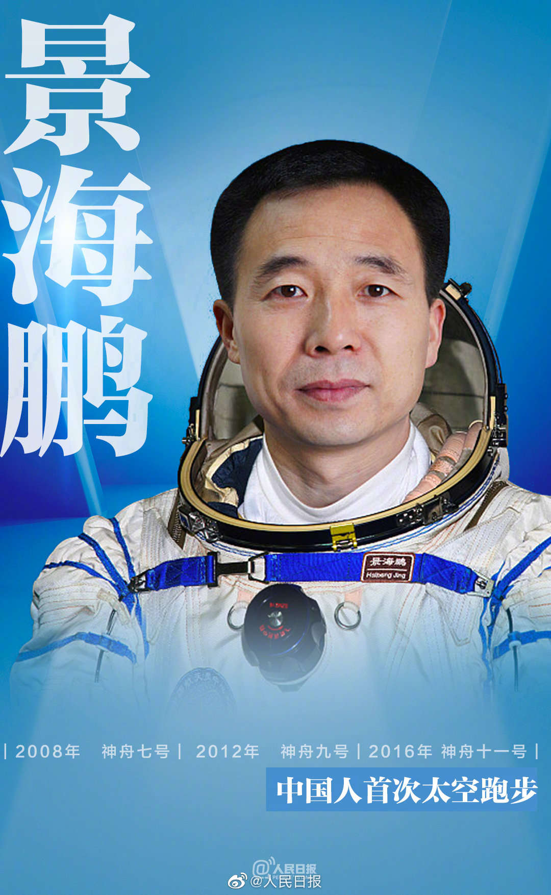 �q�I�����I�Ԓאޤ��ѐޭP����ä�Ѩ��