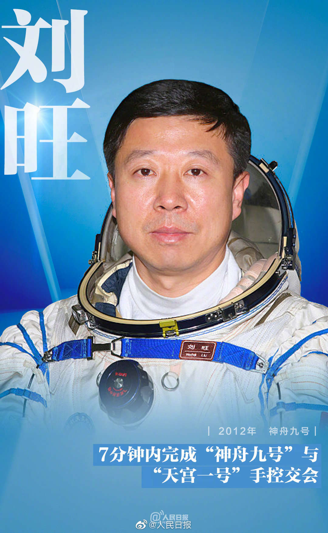 �q�I�����I�Ԓאޤ��ѐޭP����ä�Ѩ��