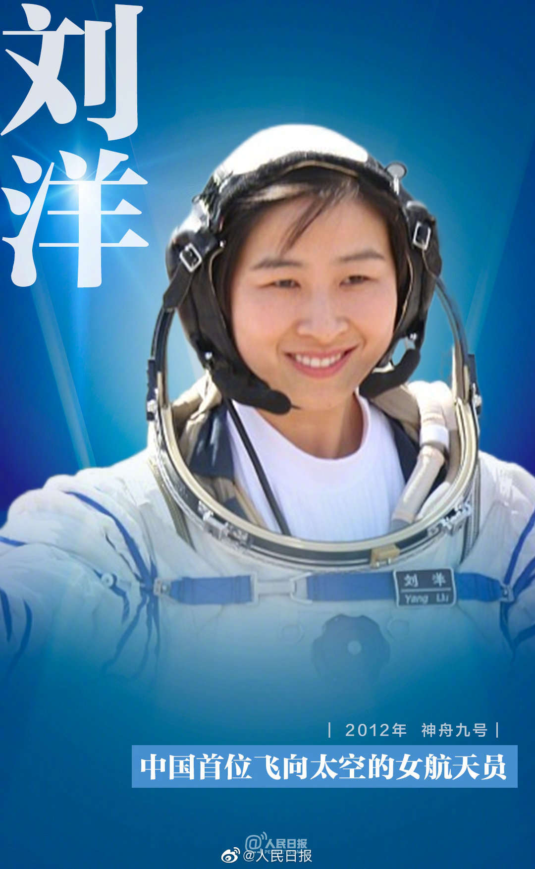 �q�I�����I�Ԓאޤ��ѐޭP����ä�Ѩ��