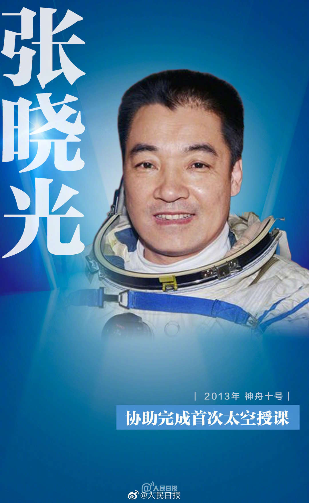 �q�I�����I�Ԓאޤ��ѐޭP����ä�Ѩ��