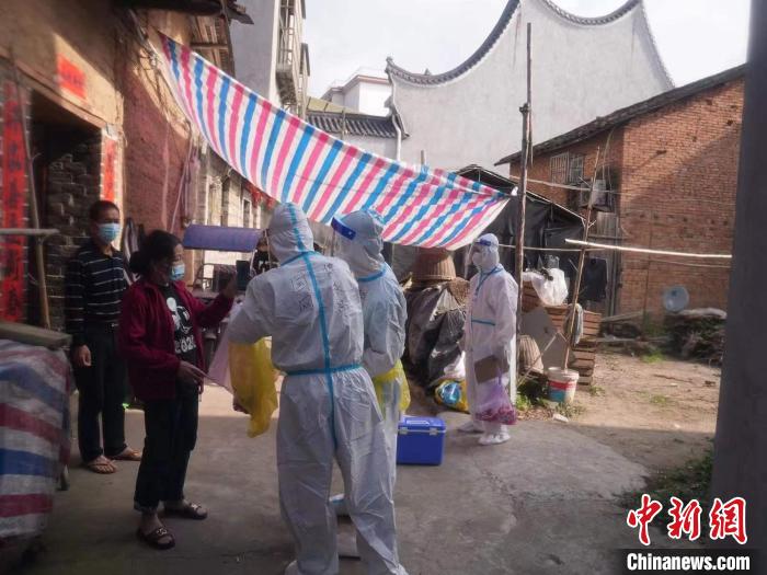 ���@�k�ܓ��ͤ��կ��ۧ��� ä�I�c�K���q���� ����