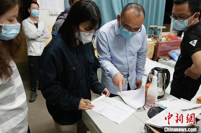 �O�ɧ��@�k���N�f�wá���� ä�I�c�K���q���� ����